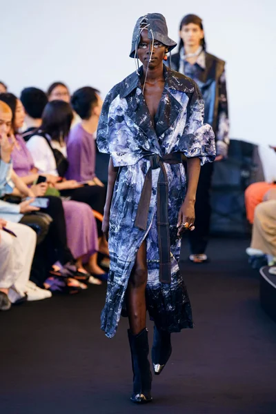 Look 41